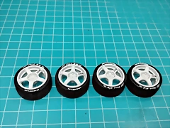 20240520_123507 20240520_123507
