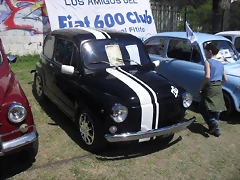 SDC14053 SDC14053
