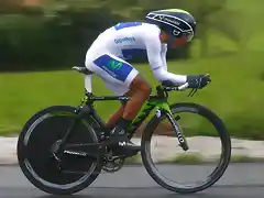 Grande Nairo