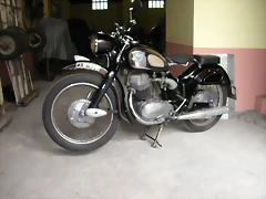 motos eusebio 009