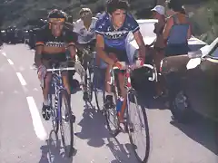 Perico-Tour1983-Alpe d'Huez-Fignon-Van Impe2