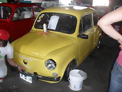 SDC14134 SDC14134
