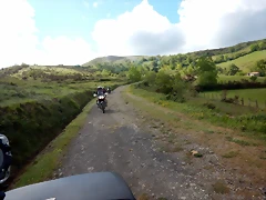 DSCN0564 DSCN0564
