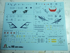 P1110026