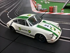 IMG_0622 IMG_0622