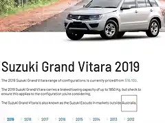 Australia_Suzuki_GV_2019