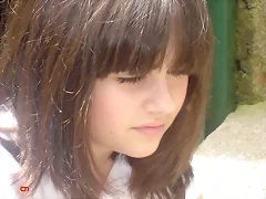 lucia