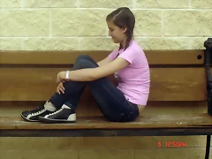 Paula