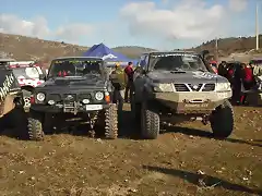 trial 4x4 caete 7-11-10 008