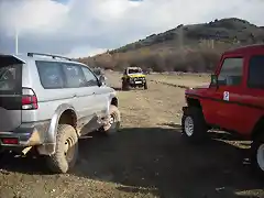 trial 4x4 caete 7-11-10 011