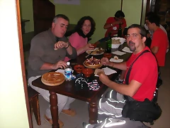 DSCN1592 DSCN1592