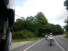 DSCN1596 DSCN1596