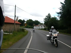 DSCN1598 DSCN1598