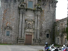 DSCN1599 DSCN1599