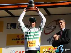 albasini