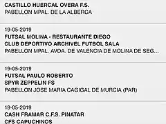 CalendarioJuvenilA2019-25