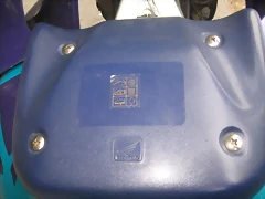 IMG_0384 IMG_0384