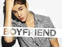 Boyfriend-1