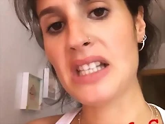 Video Mar?a IG Stories 27-5-2019 (8) Video Mar?a IG Stories 27-5-2019 (8)