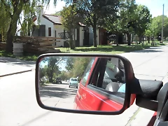 SDC17388 SDC17388