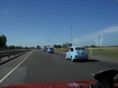 SDC17380
