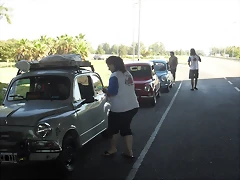 SDC17377