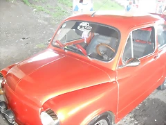 SDC17378
