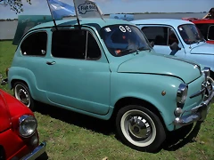 SDC17407 SDC17407