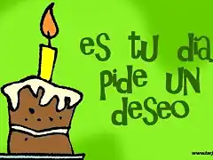 20110331134028-cumple