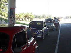 SDC17376