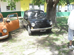 SDC17398 SDC17398