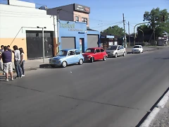 SDC17369