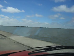 SDC17391 SDC17391