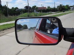 SDC17384 SDC17384