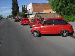 SDC17370