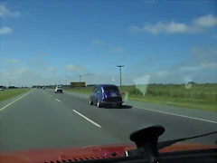 SDC17381