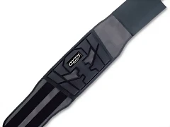 CI02313001