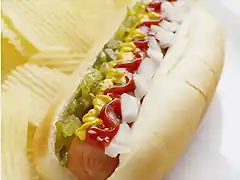 Hot_dog_4d6831c1bea5c