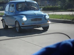 SDC17374