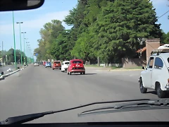 SDC17371