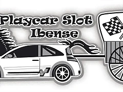 PlayCarLogo