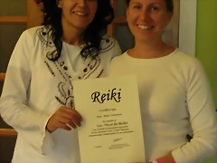 Reiki_10_2010_001 Reiki_10_2010_001