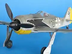 fw_190A3_03