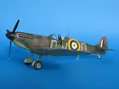 spitfire_mkI_01