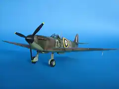 spitfire_mkI_02