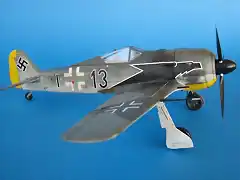 fw_190A3_05