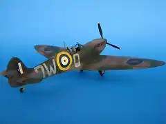 spitfire_mkI_04