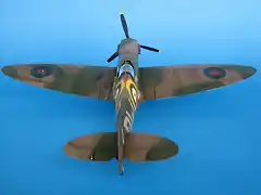 spitfire_mkI_05