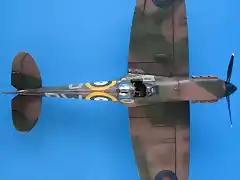 spitfire_mkI_06