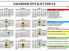 Calendari 2015 slot-car_locals_04